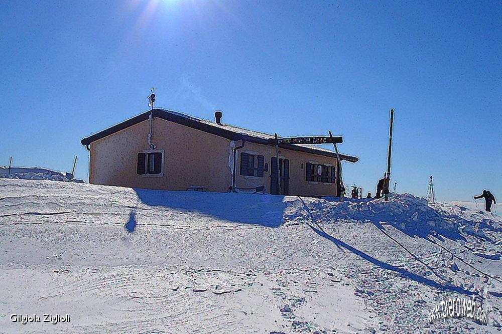 9-Rifugio Fiori del Baldo.jpg